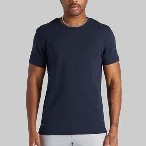 Men’s large BYLT t shirt
